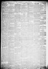 Liverpool Daily Post Friday 12 April 1878 Page 5