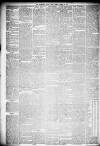 Liverpool Daily Post Friday 12 April 1878 Page 6