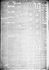 Liverpool Daily Post Friday 12 April 1878 Page 7