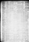 Liverpool Daily Post Friday 12 April 1878 Page 8