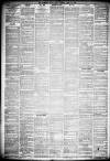 Liverpool Daily Post Saturday 13 April 1878 Page 2