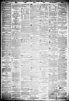 Liverpool Daily Post Saturday 13 April 1878 Page 3