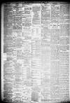 Liverpool Daily Post Saturday 13 April 1878 Page 4