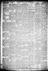 Liverpool Daily Post Saturday 13 April 1878 Page 6