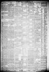 Liverpool Daily Post Saturday 13 April 1878 Page 7