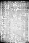Liverpool Daily Post Saturday 13 April 1878 Page 8