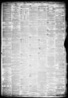 Liverpool Daily Post Monday 15 April 1878 Page 3