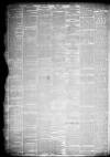 Liverpool Daily Post Monday 15 April 1878 Page 4