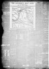 Liverpool Daily Post Monday 15 April 1878 Page 6