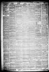 Liverpool Daily Post Tuesday 16 April 1878 Page 2