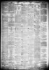 Liverpool Daily Post Tuesday 16 April 1878 Page 3