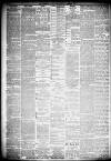 Liverpool Daily Post Tuesday 16 April 1878 Page 4