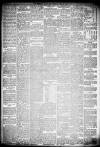 Liverpool Daily Post Tuesday 16 April 1878 Page 5