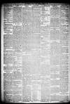 Liverpool Daily Post Tuesday 16 April 1878 Page 6