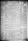 Liverpool Daily Post Tuesday 16 April 1878 Page 7