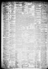 Liverpool Daily Post Tuesday 16 April 1878 Page 8