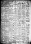 Liverpool Daily Post Wednesday 17 April 1878 Page 3