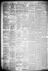 Liverpool Daily Post Wednesday 17 April 1878 Page 4