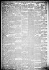 Liverpool Daily Post Wednesday 17 April 1878 Page 5