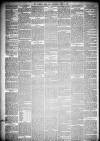 Liverpool Daily Post Wednesday 17 April 1878 Page 6