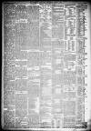 Liverpool Daily Post Wednesday 17 April 1878 Page 7