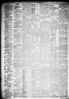 Liverpool Daily Post Wednesday 17 April 1878 Page 8