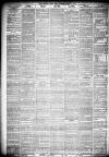 Liverpool Daily Post Thursday 18 April 1878 Page 2