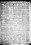 Liverpool Daily Post Thursday 18 April 1878 Page 3