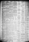 Liverpool Daily Post Thursday 18 April 1878 Page 4