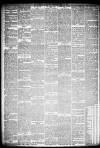Liverpool Daily Post Thursday 18 April 1878 Page 6