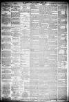 Liverpool Daily Post Thursday 18 April 1878 Page 7