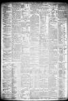 Liverpool Daily Post Thursday 18 April 1878 Page 8