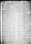 Liverpool Daily Post Friday 19 April 1878 Page 2