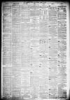 Liverpool Daily Post Friday 19 April 1878 Page 3