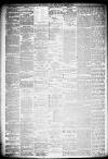 Liverpool Daily Post Friday 19 April 1878 Page 4