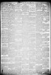 Liverpool Daily Post Friday 19 April 1878 Page 5