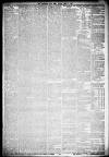 Liverpool Daily Post Friday 19 April 1878 Page 7