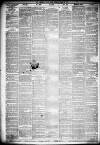Liverpool Daily Post Monday 22 April 1878 Page 2