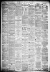 Liverpool Daily Post Monday 22 April 1878 Page 3