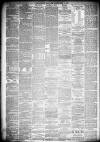 Liverpool Daily Post Monday 22 April 1878 Page 4