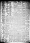 Liverpool Daily Post Monday 22 April 1878 Page 8
