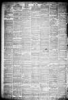Liverpool Daily Post Tuesday 23 April 1878 Page 2