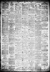 Liverpool Daily Post Tuesday 23 April 1878 Page 3