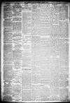 Liverpool Daily Post Tuesday 23 April 1878 Page 4
