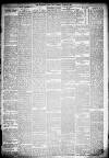 Liverpool Daily Post Tuesday 23 April 1878 Page 5