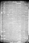 Liverpool Daily Post Tuesday 23 April 1878 Page 6