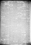 Liverpool Daily Post Wednesday 24 April 1878 Page 5