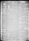 Liverpool Daily Post Wednesday 24 April 1878 Page 6