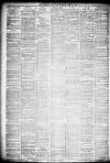 Liverpool Daily Post Thursday 25 April 1878 Page 2