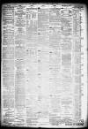 Liverpool Daily Post Thursday 25 April 1878 Page 3